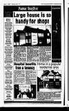 Uxbridge & W. Drayton Gazette Wednesday 01 October 1997 Page 30