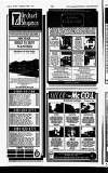 Uxbridge & W. Drayton Gazette Wednesday 01 October 1997 Page 40
