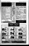 Uxbridge & W. Drayton Gazette Wednesday 01 October 1997 Page 41