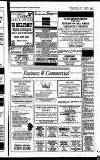 Uxbridge & W. Drayton Gazette Wednesday 01 October 1997 Page 43