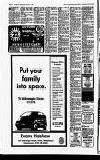 Uxbridge & W. Drayton Gazette Wednesday 01 October 1997 Page 46
