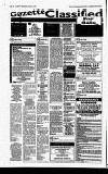 Uxbridge & W. Drayton Gazette Wednesday 01 October 1997 Page 50