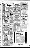 Uxbridge & W. Drayton Gazette Wednesday 01 October 1997 Page 53