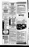 Uxbridge & W. Drayton Gazette Wednesday 01 October 1997 Page 56