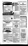 Uxbridge & W. Drayton Gazette Wednesday 01 October 1997 Page 58
