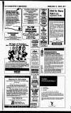 Uxbridge & W. Drayton Gazette Wednesday 01 October 1997 Page 59