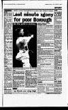 Uxbridge & W. Drayton Gazette Wednesday 01 October 1997 Page 63