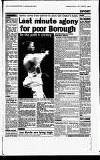 Uxbridge & W. Drayton Gazette Wednesday 01 October 1997 Page 65