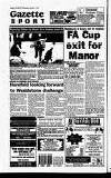 Uxbridge & W. Drayton Gazette Wednesday 01 October 1997 Page 68