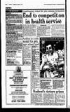 Uxbridge & W. Drayton Gazette Wednesday 08 October 1997 Page 2