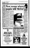 Uxbridge & W. Drayton Gazette Wednesday 08 October 1997 Page 10