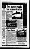 Uxbridge & W. Drayton Gazette Wednesday 08 October 1997 Page 33