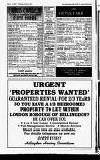 Uxbridge & W. Drayton Gazette Wednesday 08 October 1997 Page 42