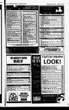 Uxbridge & W. Drayton Gazette Wednesday 08 October 1997 Page 49