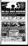 Uxbridge & W. Drayton Gazette Wednesday 08 October 1997 Page 51