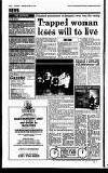 Uxbridge & W. Drayton Gazette Wednesday 22 October 1997 Page 2