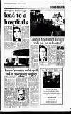 Uxbridge & W. Drayton Gazette Wednesday 22 October 1997 Page 5