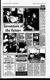 Uxbridge & W. Drayton Gazette Wednesday 22 October 1997 Page 11