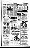 Uxbridge & W. Drayton Gazette Wednesday 22 October 1997 Page 29