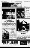 Uxbridge & W. Drayton Gazette Wednesday 22 October 1997 Page 36