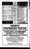 Uxbridge & W. Drayton Gazette Wednesday 22 October 1997 Page 40