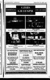 Uxbridge & W. Drayton Gazette Wednesday 22 October 1997 Page 47