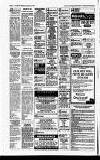 Uxbridge & W. Drayton Gazette Wednesday 22 October 1997 Page 56