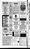 Uxbridge & W. Drayton Gazette Wednesday 22 October 1997 Page 60