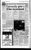 Uxbridge & W. Drayton Gazette Wednesday 29 October 1997 Page 4