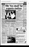 Uxbridge & W. Drayton Gazette Wednesday 29 October 1997 Page 5