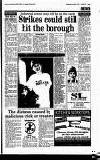 Uxbridge & W. Drayton Gazette Wednesday 29 October 1997 Page 7