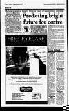 Uxbridge & W. Drayton Gazette Wednesday 29 October 1997 Page 12