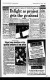 Uxbridge & W. Drayton Gazette Wednesday 29 October 1997 Page 15