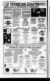 Uxbridge & W. Drayton Gazette Wednesday 29 October 1997 Page 24