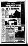 Uxbridge & W. Drayton Gazette Wednesday 29 October 1997 Page 28