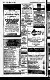 Uxbridge & W. Drayton Gazette Wednesday 29 October 1997 Page 36