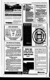 Uxbridge & W. Drayton Gazette Wednesday 29 October 1997 Page 54