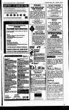 Uxbridge & W. Drayton Gazette Wednesday 29 October 1997 Page 57