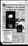Uxbridge & W. Drayton Gazette Wednesday 21 January 1998 Page 4