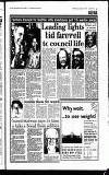 Uxbridge & W. Drayton Gazette Wednesday 21 January 1998 Page 7