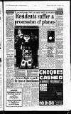 Uxbridge & W. Drayton Gazette Wednesday 21 January 1998 Page 9