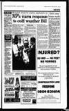 Uxbridge & W. Drayton Gazette Wednesday 21 January 1998 Page 13