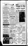 Uxbridge & W. Drayton Gazette Wednesday 21 January 1998 Page 20