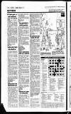 Uxbridge & W. Drayton Gazette Wednesday 21 January 1998 Page 22