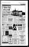 Uxbridge & W. Drayton Gazette Wednesday 21 January 1998 Page 23
