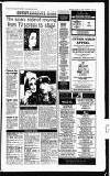 Uxbridge & W. Drayton Gazette Wednesday 21 January 1998 Page 27