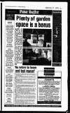 Uxbridge & W. Drayton Gazette Wednesday 21 January 1998 Page 33