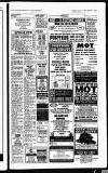 Uxbridge & W. Drayton Gazette Wednesday 21 January 1998 Page 49