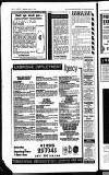 Uxbridge & W. Drayton Gazette Wednesday 21 January 1998 Page 58