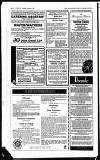 Uxbridge & W. Drayton Gazette Wednesday 21 January 1998 Page 60